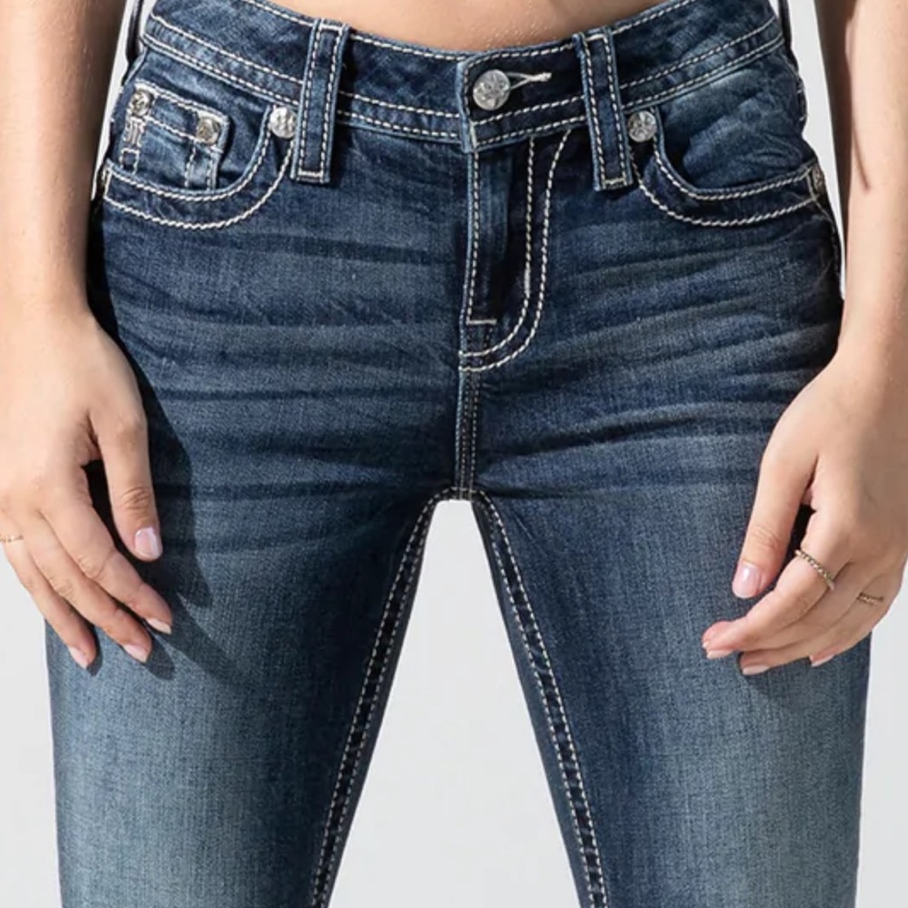 Miss Me Women’s Jeans